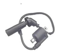 Ignition Coil Pack For Hyosung Gt250 Ignition Coil Spark Plug Cap Wire Boot GD250R GV125 GV250 GT125 RX125 XRX125SM RT125 HG5 HK3 HM8 Ignition System Ignition Coil