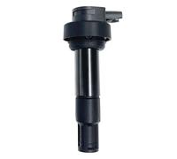 XUVODG Ignitions Coils For BMW Motorcycle K1600 For Bagger K1600GTL K1600GT K1600B K48 K61 2010-2022 Ignition Coil 772267902 7722679-02 12137722679 Motorcycle Ignition Coil