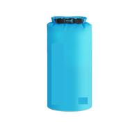 XUWEWI Waterproof Dry Bag 1PCS 75/35/25/15/12/8/5/3L Waterproof Dry Bag Sack for Camping Drift Trekking Swimming Rafting Kayak River Fish(Blue,5L)