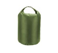 XUWEWI Waterproof Dry Bag Outdoor Waterproof Bags Dry Sack Kayaking Rafting Boating River Trekking Pack Storage(Green,40L)
