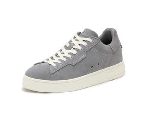 Xux253 Xv868 Sneaker 10 UK