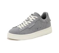 Xux253 Xv868 Sneaker 7 UK