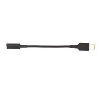 XUXHOU 100W Type -C -Adatter of the Usb Billing Information C to the PD PD Delgum Picking Cable for Aluminum