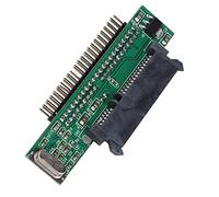 XUXHOU AD AC CONVERTER FOR THE UPPOINT COMPULLE UNIPLE - Compatible with Any Operations - Excellent FOR THE Laptop Hard Drive
