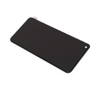 XUXHOU Be the Screen Digitizer Set on the Phone Screen for PHB110 CH2447 CPH2451, Light Color, Approvement Fingerprints, Installation Tools for 6.7 Inches 11 By, 10 per User,