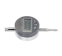 XUXHOU Digital Indicator Dial Test Gauge Accurate Electronic Probe for Machinery and Industrial Processes 0-12.7mm Size