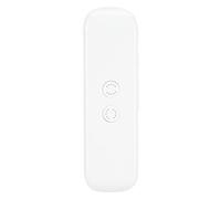 XUXHOU G5 Portable 40+ Spoke Intelligent Translators with a Long Shelf Life of The Micro USB Dikes Battery for White Business Travelers
