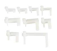 XUXHOU Hard Disk Head Replacement Tool for the ST Series with Improved Data Recovery Operations and Physical Head Separation