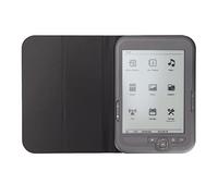 XUXHOU Ink and Reader Screen with Home Protective Cap 6in 800x600 HD Reader for Reading Ereader Devices Grie 16GB (16GB)