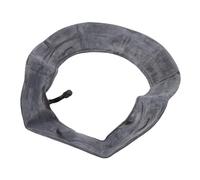 XUXHOU Inner Tube, Rubber Construction, Enhanced Valve Design, 10 Inch Replacement for Electric Scooter, Easy Installation for Bikes and Mobility Scooters