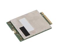 XUXHOU L860 GL 16 M.2 S3 KEY B Stable 5G LTE Wireless Module, Fast Data Transfer for the PPP PPP Portable Desktop, Suitable for T, Users