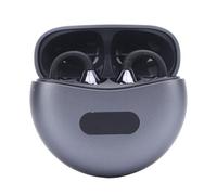 XUXHOU Language Translator Earbuds, 133 Languages Real Time Translation Bluetooth Wireless Headphones with APP for Music Call