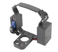 XUXHOU Light Device of the Distance of the Drone -irdop