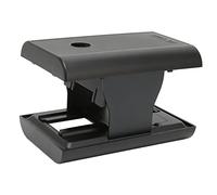 XUXHOU Mobile Mobile Movie Scanner with the Folding User of 35/135 Mm Easy Film Scanner to Keep Appropriate Memories for Yellow Beginners