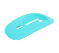 XUXHOU OS X 1/2 SILICONE COVER OF THE SOFT Skin That Can Be Removed for Comfortable and Long -term Use (Green)