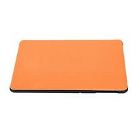 XUXHOU PAC PC Tablet Protective Manga Excellent Material Completely Protect the Table From the Table for a 10.4 -inch (Orange)
