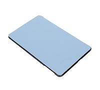 XUXHOU PAC PC Tablet Protective Manga Excellent Material Completely Protect the Table From the Table for a 10.4 -inch (Blue)