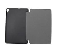 XUXHOU PAC PC Tablet Protective Manga Excellent Material Completely Protect the Table From the Table for a 10.4 -inch (Gray)