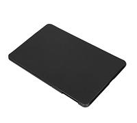 XUXHOU PAC PC Tablet Protective Manga Excellent Material Completely Protect the Table From the Table for a 10.4 -inch (Black)