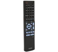 XUXHOU Pilot Control of TV Intelligent LCD