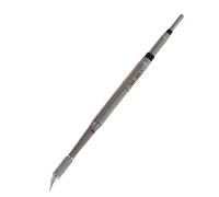XUXHOU Premium Model 8 Cm Soldier Iron Suggestion C210, Replacement of Copper Welding for Heating for Welding Stations and FAI da da Projects (C210 002 Curved Tip)