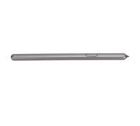 XUXHOU Professional Tablet Pencil for the S6 10.5in SM T860 SM T865 Tab, High Sensitivity of the Replacement Pen with 5 Waves, Easy to Use, Ideal for Artists and Graphic Designers (Gray)