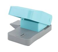 XUXHOU Puzzle Cutter Transforming Tool with 10 Foam Boards for Smooth Puzzle Piece Creation, Easy Operation for Enthusiasts, Compact Lightweight Design