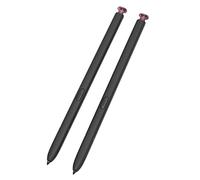 XUXHOU Replacement -Stylus -Styl Stift Smart Stift Set Kit For S22 S22 5g, Exact Use, 2 Pieces of Optical Pencil with 5 piece Pencil For 5g (Purple)