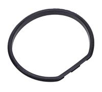 XUXHOU Replacement Vacuum Dust Bin Gasket for PBL PCL Models Silicone Seal Easy Install 1 Unit