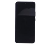 XUXHOU S22 Plus Telephone Touch Screen with Impeccable Screen Quality for the Exchange of