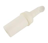 XUXHOU Sand Bottle, Engineering Plastic Universal Divot Repair Bottle Cart Accessory Club Car Divot Filler Kit for Club Car