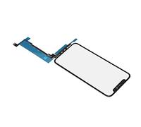 XUXHOU Stable Performance Replacement of the Original 11 -pro Touching Screen for Bad Colors/Screen Failures