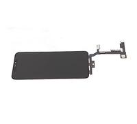 XUXHOU The IPhonex Touch Screen of The Maximum Screen of a Part The Mobile Phones Repair, Ideal to Renew Your smartphone. DIY Is Not recommended. Suitable for XS Max, for Telephone Accessories