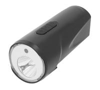 XUXHOU Video Camera with Portable Water -resistant Portable 1080p HD with Light for Handlebars, Stable Recording for Night Riders