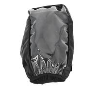 XUXHOU Wheelchair Joystick Protector Cover, Water Resistant Oxford Fabric