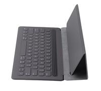 XUXHOU Wireless Smart Keyboard for a 12.9 -inch Tablet By 1.2. Gen, United Kingdom Keyboard in Full Size with 64 Keys, Easy to Use, Suitable for Office Enthusiasts and Games