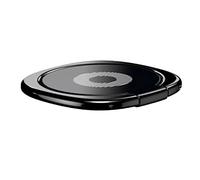 XUXHOU Zinklegation 360 Rotation for the Cell Phone Tablet By Digital Products Rotation for Friends and Family