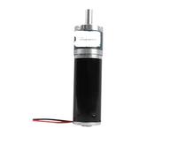 XUXINYCS 12V 24V Miniature DC Geared Motor Adjustable Speed Can CW CCW 32GP-3175ZY Large Torque Small Motor
