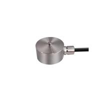 XUXINYCS 20mm Load Cell LTW-20 Small Volume Capsule Weighing Sensor for Press Machine Pressure Detection Product Testing Automation