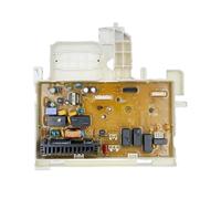 XUXINYCS DC92-01080A Circuit PCB DC41-00160A Control Board for Washing Machine Washer Parts
