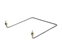 XUXINYCS Fermentation Box Electric Heating Element Tube for Air Proofing Box Dry Burning Bread Machine Heater Element