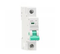 XUXINYCS GYH8 Din Rail Isolator Circuit Breaker 400V Main Switch 63A 100A 125A Isolating