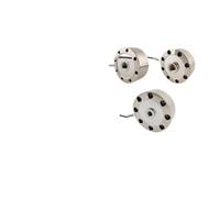 XUXINYCS High Precision Spoke-type Load Cell Pressure Weight Sensor Load Cell High Stability Comprehensive Accuracy Alloy Steel Sensor