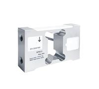 XUXINYCS JW-2 Weighing Sensor Single Point Load Cell 8KG High Precision Electronic Scale Industrial Automation Structural Stress