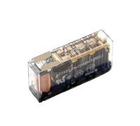 XUXINYCS Safety Relay G7SA-3A1B 2A2B 3A3B 4A2B 5A1B P7SA-14F-ND P7SA-10F-ND 24VDC DC24V