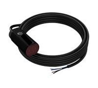 XUXINYCS The Background Suppression Photoelectric Switch Mirror Surface Diffuse Reflection Transmission Distance Is Not Affected By Color