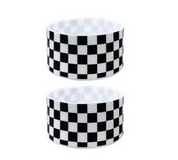 XUXN 1 Pcs/ 2 Pcs Stanley Cup Boot, Modern Simple Design Quality Silicone BPA Free Stanley 40oz Tumbler Accessories,Anti-Slip Stanley Accessories Compatible with 12oz-24oz Stanley Tumbler#four