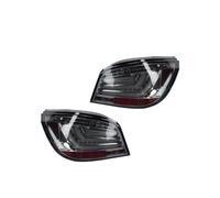 XUXRHMEAN For B&MW 5 Series E60 2003-2010 Car Rear Tail Light Turn Signal Lamp Rear Lights