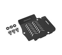 XUXRHMEAN For B&MW C400 C 400 X GT 400X 400GT 2018-2025 C400X C400GT Motorcycle Skid Plate Motorcycle Lower Engine Guard(Beige)