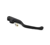 XUXRHMEAN For B&MW F800GS F800R F700GSF800GT ST S G650GS F700 F650 800GT 800ST F650GS Motorcycle Brake Clutch Lever Motorcycle Brake Clutch Levers(Brake Lever)